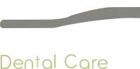 Middleborough Dental Care Logo