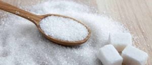 Sugar and Dental Health