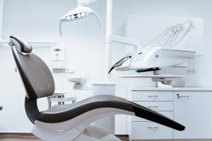 Affordable & Family Dental Care in Box Hill